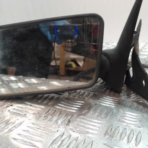 CITROEN AX PHASE 2