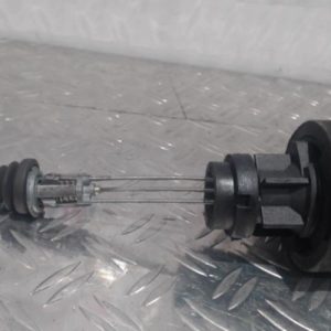 FIAT PUNTO 2 PHASE 1