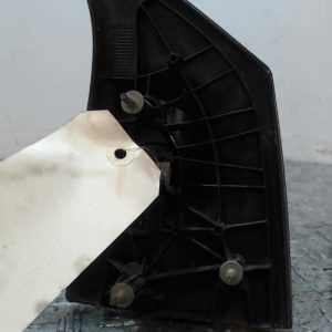 RENAULT SCENIC 1 PHASE 2