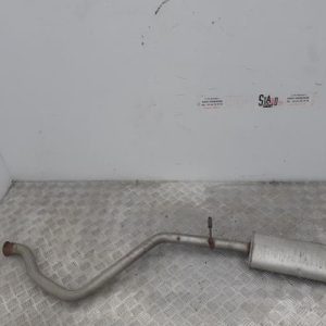 PEUGEOT 306 PHASE 1