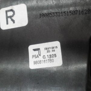 CITROEN C3 2