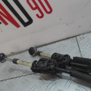 CITROEN C3 2