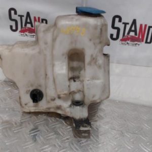 AUDI A3 1 PHASE 2