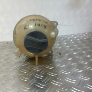 AUDI A3 1 PHASE 1