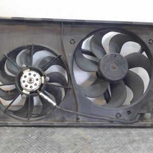 VOLKSWAGEN GOLF 4 BREAK