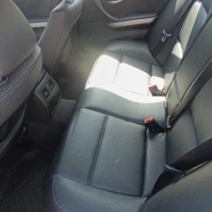 BMW SERIE 3 E90 PHASE 1