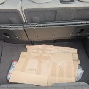 CITROEN C3 1 PHASE 2