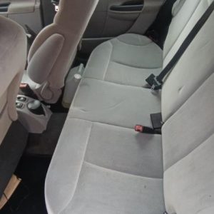 CITROEN C3 1 PHASE 2