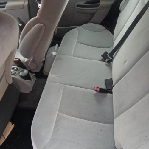 CITROEN C3 1 PHASE 2