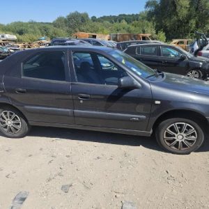 CITROEN XSARA PHASE 1