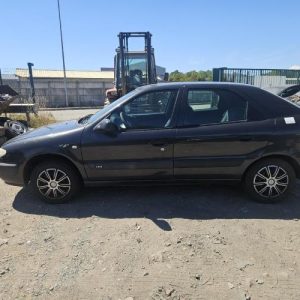CITROEN XSARA PHASE 1