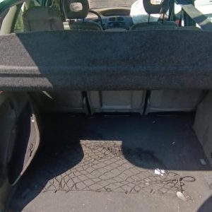 CITROEN XSARA PICASSO PHASE 1