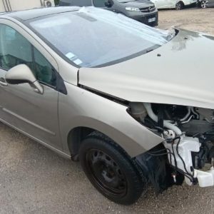 PEUGEOT 308 1 PHASE 1