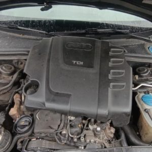 PEUGEOT 308 1 PHASE 1