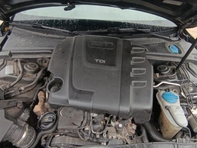 PEUGEOT 308 1 PHASE 1