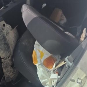 RENAULT CLIO 3 PHASE 2