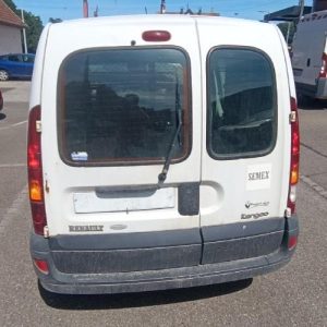 RENAULT KANGOO 1 PHASE 1