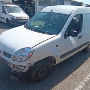 RENAULT KANGOO 1 PHASE 1