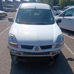 RENAULT KANGOO 1 PHASE 1