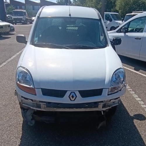 RENAULT KANGOO 1 PHASE 1