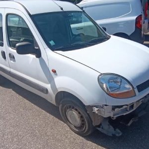 RENAULT KANGOO 1 PHASE 1