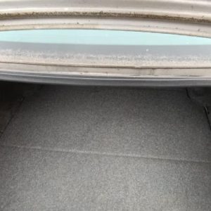 VOLVO S 60 1 PHASE 1