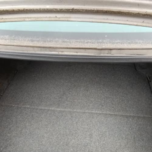 VOLVO S 60 1 PHASE 1