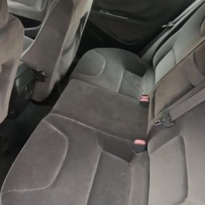 VOLVO S 60 1 PHASE 1
