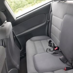 AUDI A3 1 PHASE 1