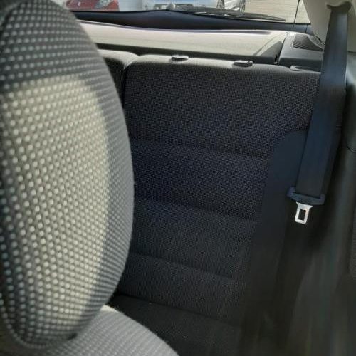 AUDI A3 1 PHASE 1
