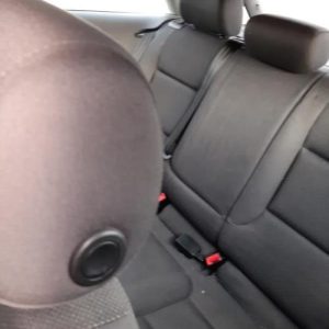 AUDI A3 2