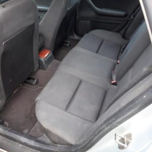 AUDI A4 2 AVANT PHASE 1 BREAK