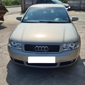 AUDI A4 2 PHASE 1