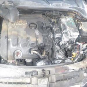 AUDI A3 2