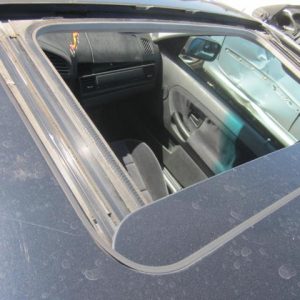 BMW SERIE 3 E36