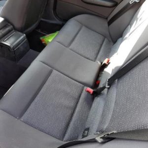 BMW SERIE 3 E46 TOURING PHASE 2 BREAK
