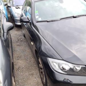 BMW SERIE 3 E90 PHASE 1