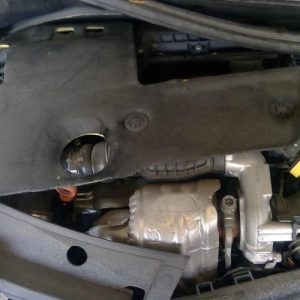 CITROEN C3 2