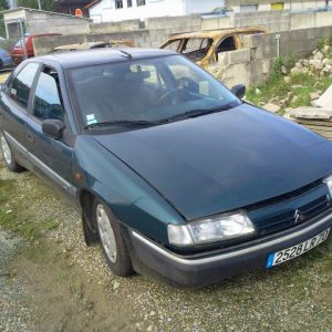 CITROEN XANTIA PHASE 1