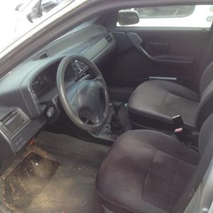 CITROEN ZX PHASE 2 BREAK