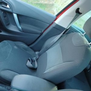 CITROEN C3 2 PHASE 1