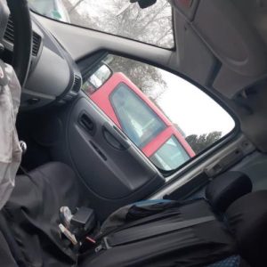 FIAT SCUDO 2