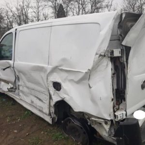 FIAT SCUDO 2