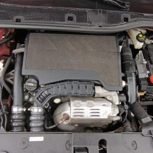 PEUGEOT 208 2 PHASE 1