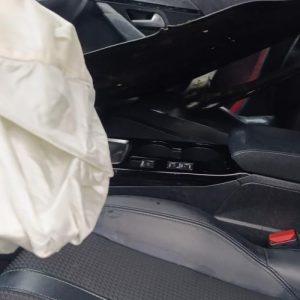 PEUGEOT 208 2 PHASE 1