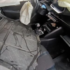 PEUGEOT 208 2 PHASE 1