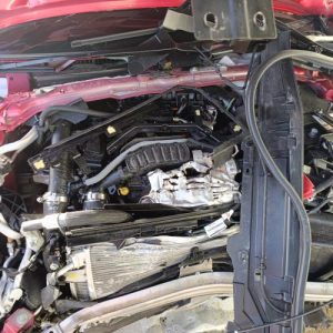 PEUGEOT 308 3 SW BREAK