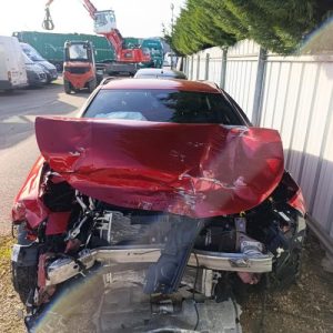 PEUGEOT 308 3 SW BREAK