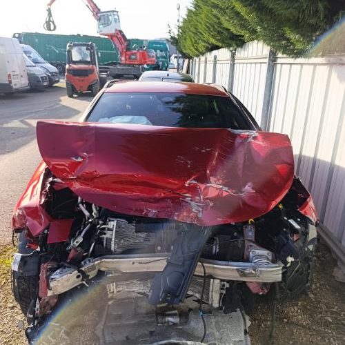 PEUGEOT 308 3 SW BREAK