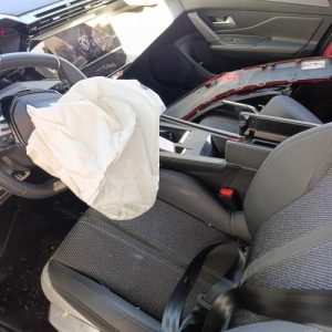 PEUGEOT 308 3 SW BREAK